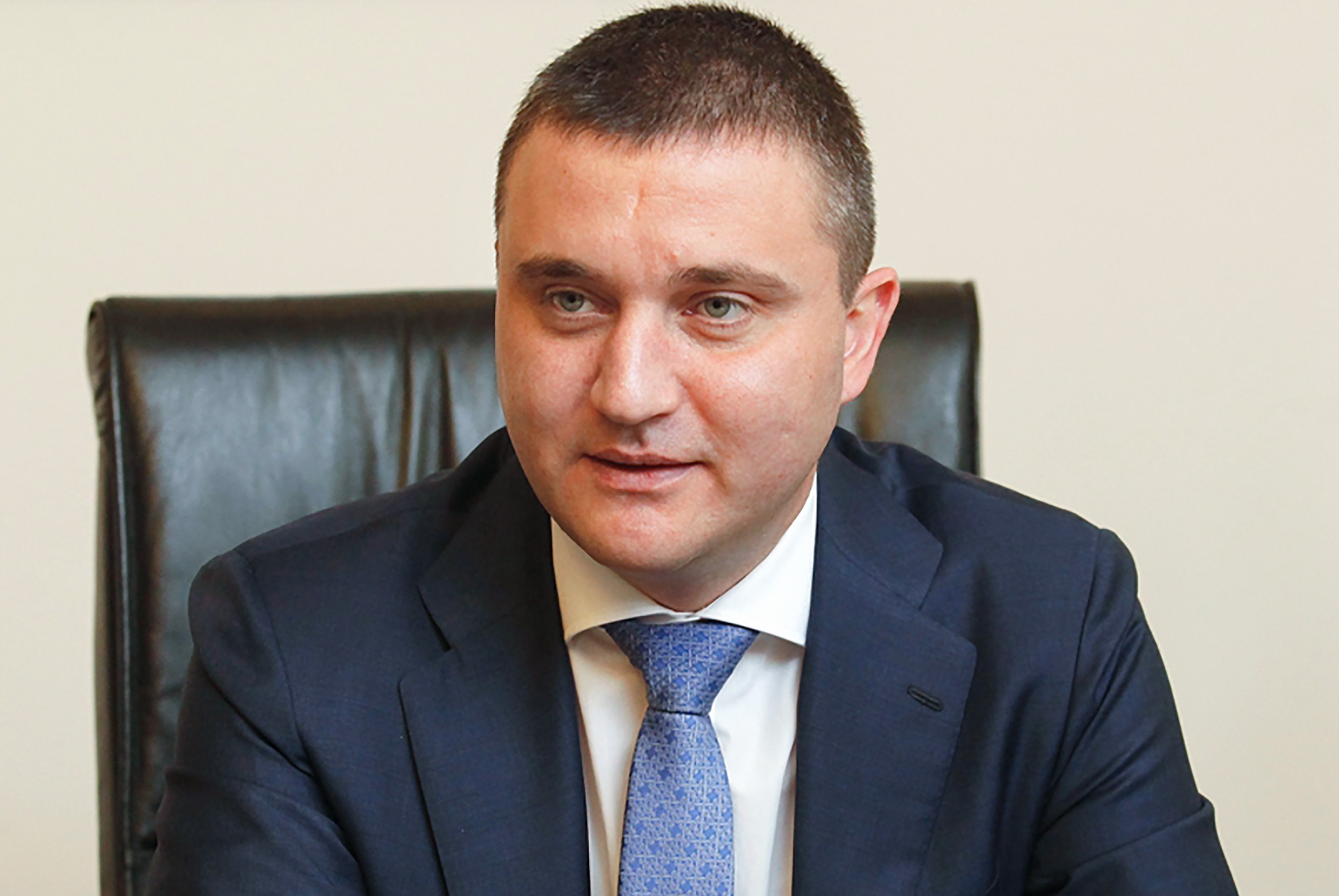 Горанов: Сами сме заложили условия в Плана за възстановяване, без Европа да ги изисквала