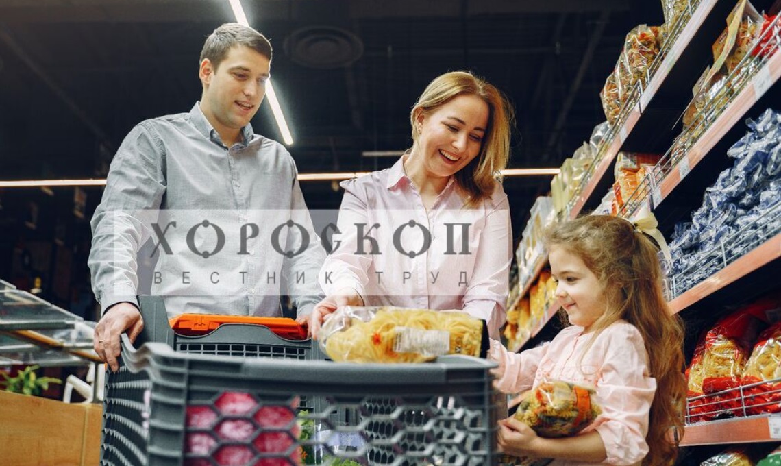 Хороскопът на Алена: Тактът е задължителен за Стрелците, непланирани покупки за Козирозите