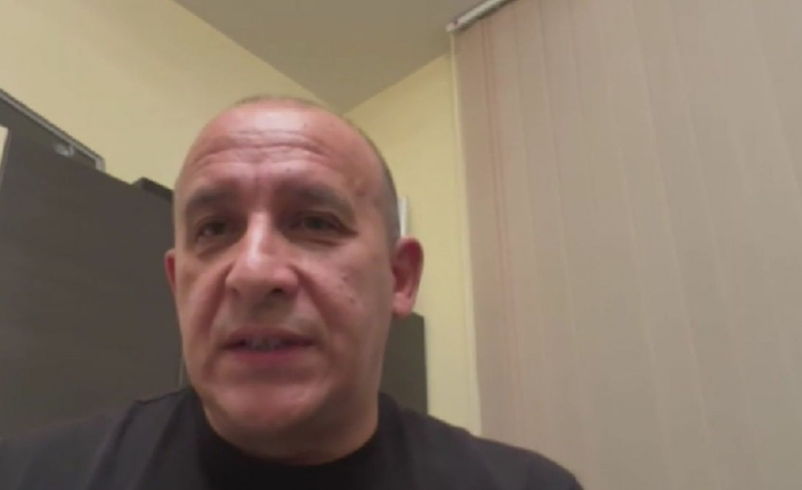 Кметът на Панагюрище за обвиненията срещу сина му: Това е поредната политическа бухалка