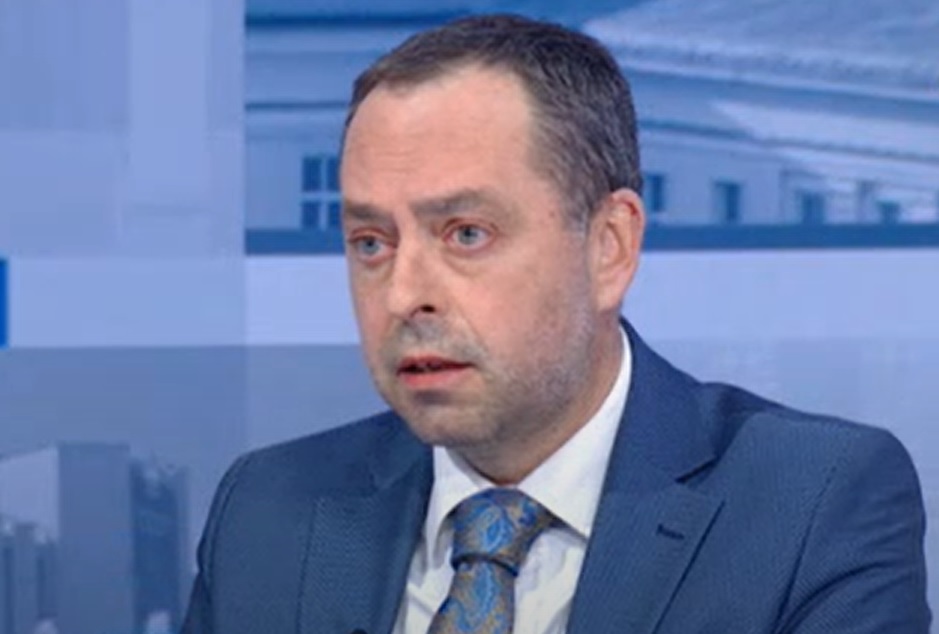 Посланикът ни в Скопие за нападението над Пендиков: Това злодеяние обрасна с всякакви спекулации