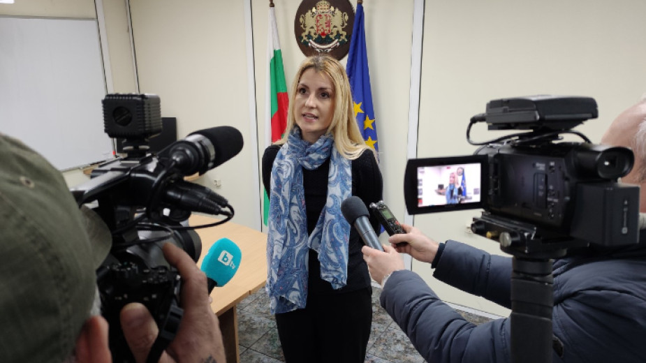 Арестуваните във Видин лихвари следени с бръмбари