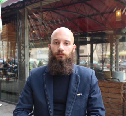 Съдът остави в ареста сина на кмета на Панагюрище