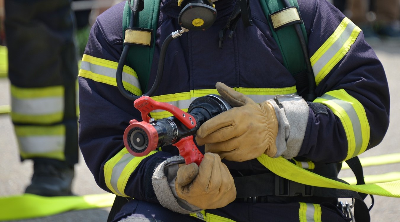 Пожар в апартамент в Испания, трима студенти загинаха