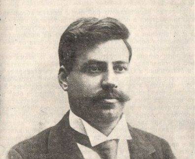 България и РСМ честват 151 години от рождението на Гоце Делчев с отделни поклонения