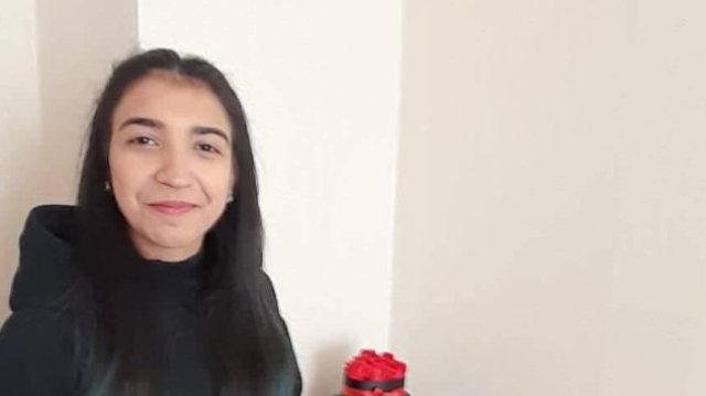 Издирването приключи: 21-годишната Ива от столичния квартал "Ботунец" е намерена мъртва