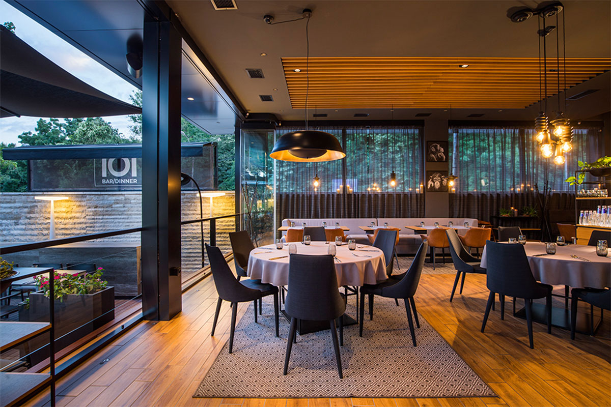 Акциите на НАП по министерски поръчки са незаконни