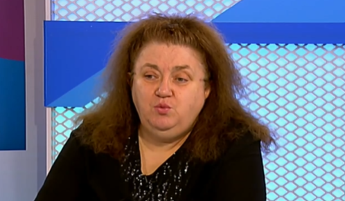 Проф. Радостина Александрова: 13% от всички ракови заболявания през 2018 г. са се дължали на инфекциозни агенти