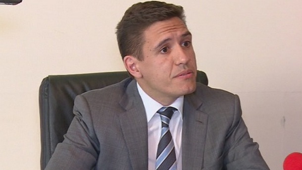 Посланикът ни в Анкара: България беше първата държава от ЕС, която откликна на апела на Турция