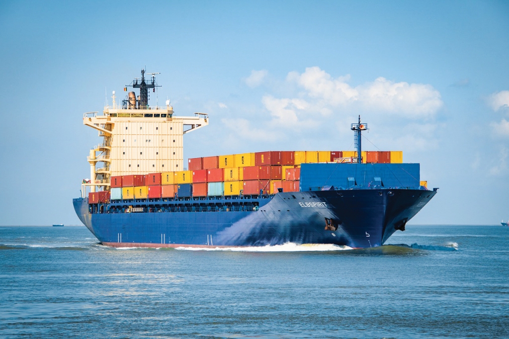 48-часова стачка ще остави корабите по пристанищата в Гърция