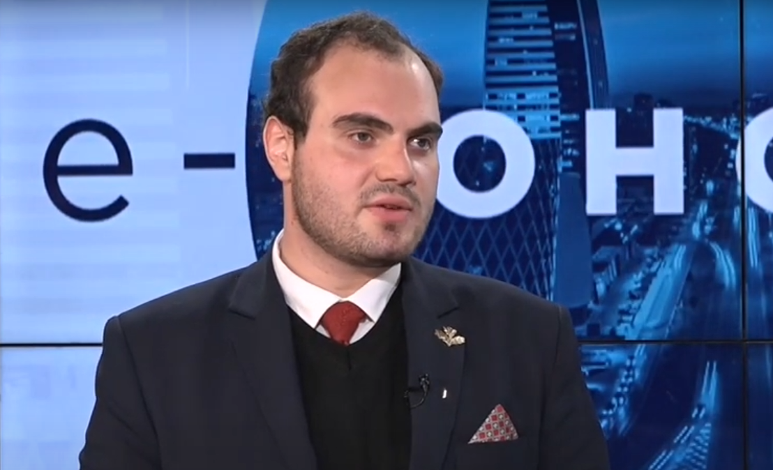Даниел Василев, икономист: При таван на цените, всички по веригата губят