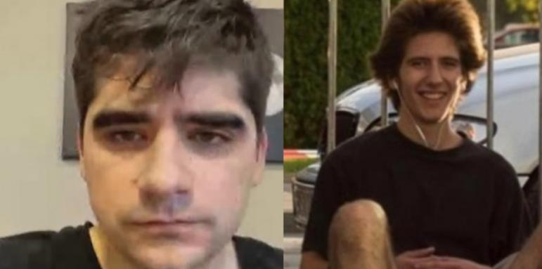 Братът на изчезналия Емил: МВР провежда доста операции, за които не могат да ми кажат