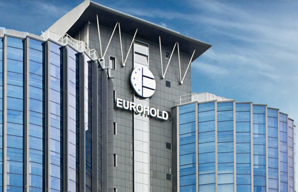 Еврохолд съобщи за координирана атака срещу Евроинс Румъния
