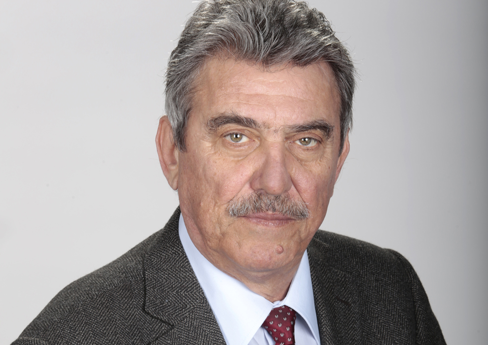 Иван Генов за санкциите по „Магнитски“: Американците разполагат с анонимен донос срещу мен