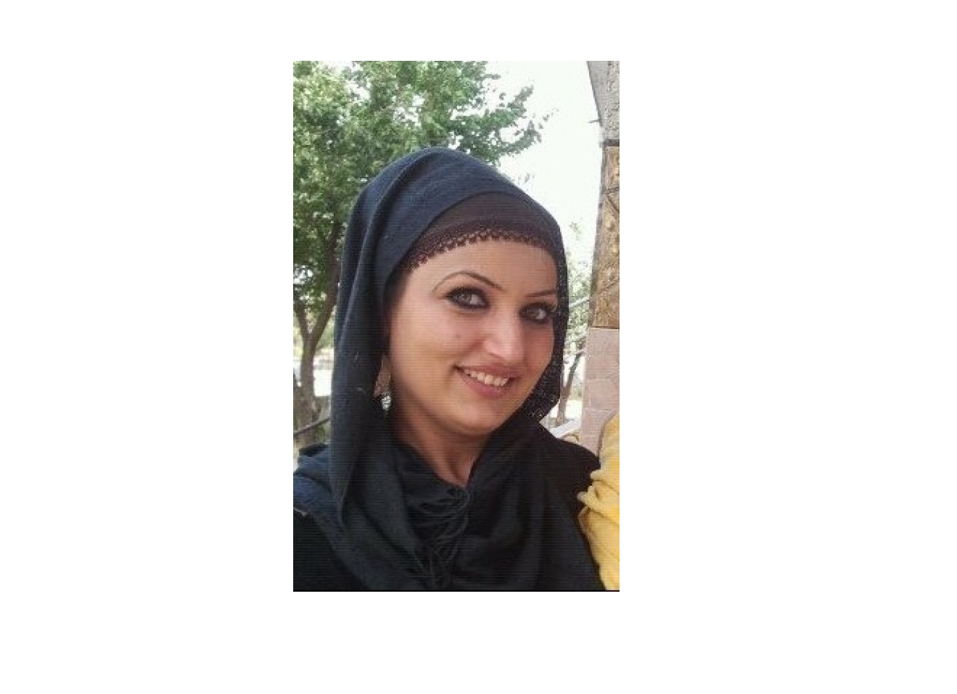 След 10 годишно издирване: Българаката Наргис Салим от Германия е открита разчленена, подозират бившия й любовник