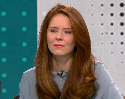 Съпругата на убития психолог: Иво беше застрелян в корема и в главата, изразходвал е всичките куршуми
