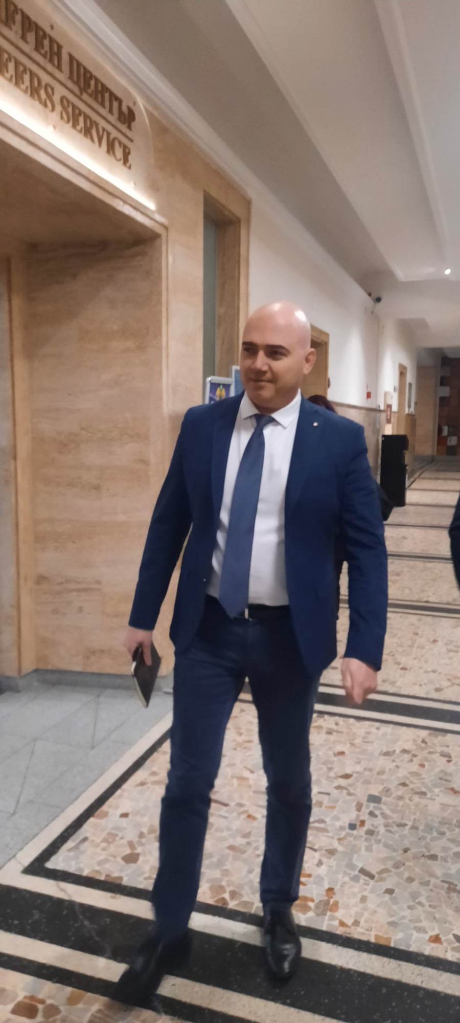 30% ръст на записванията на немски туристи за лятна ваканция у нас