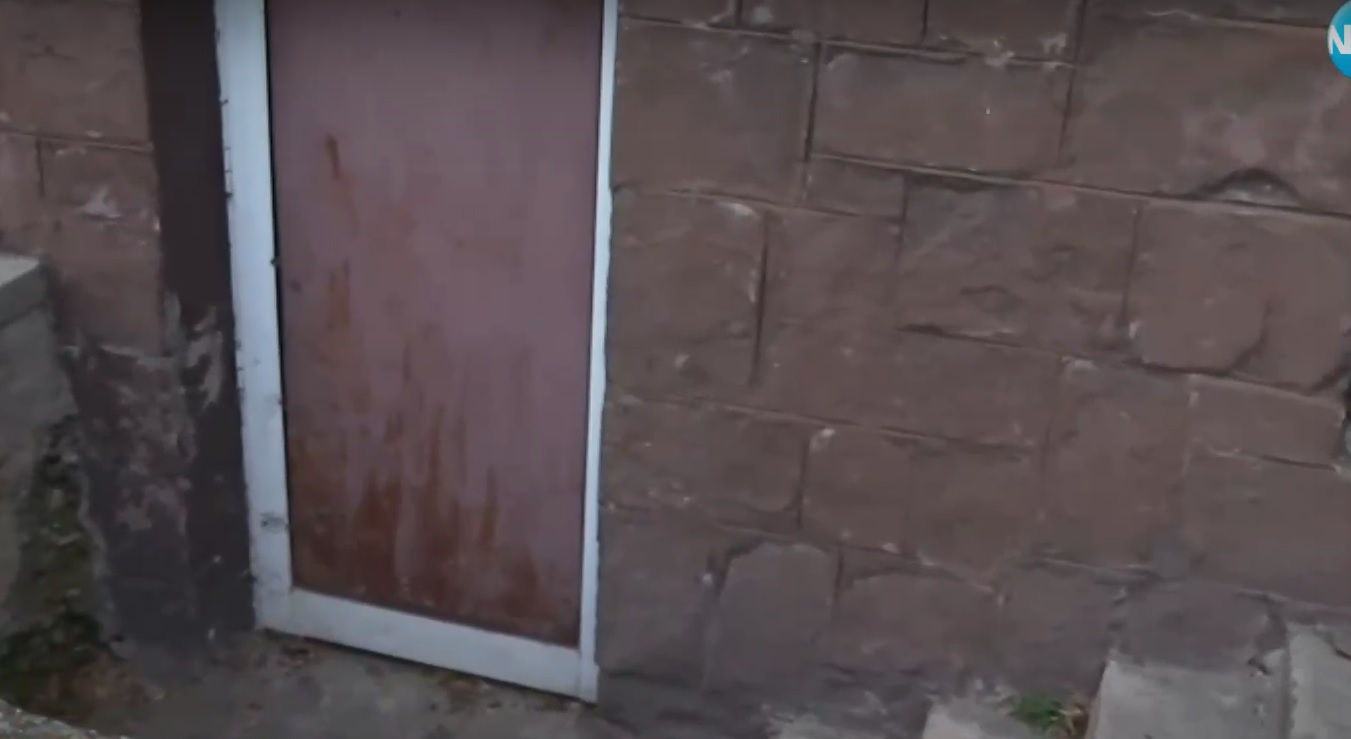 7-годишно дете падна в необезопасена двуметрова шахта в двора на столично училище