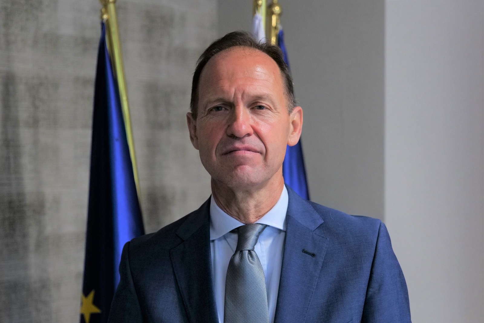 Зам.-министър Коджабашев: Няма нова информация за загинали или пострадали българи в Турция