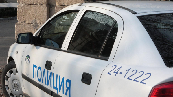 Откриха мъртва 59-годишна жена от с. Бързия, извършителят се издирва
