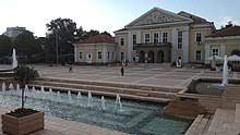 Търсят доброволци за зелени патрули в Ямбол