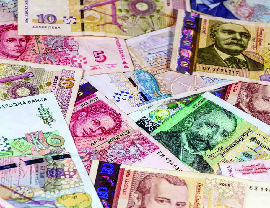 Бързите кредити нараснаха с 20%