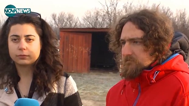 Българските доброволци в Турция: Смъртта се усещаше навсякъде