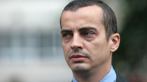 Тодор Чобанов: Левски е твърде важен за народа ни, за да се провеждат съмнителни експерименти с неговата памет