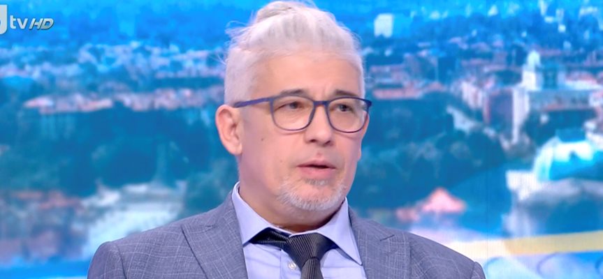 Следовател за случая с мигрантите: Тези хора са броили минутите си, водачите не са знаели, че загиват