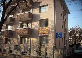 Бургас ще изгради нов дом за възрастни хора