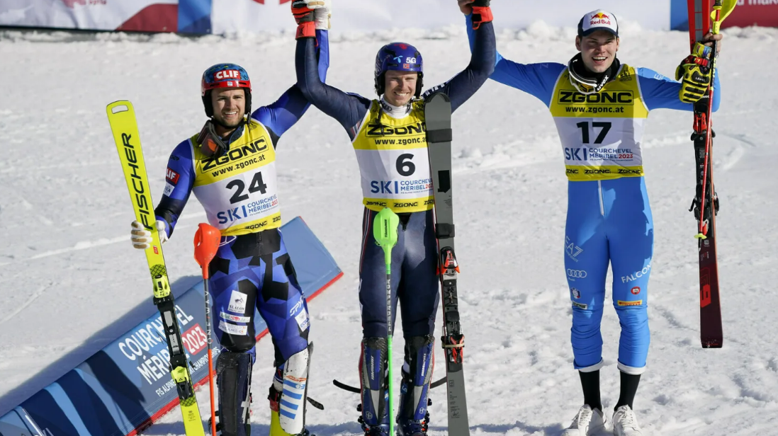 Малшанс за Попов и Златков на световното