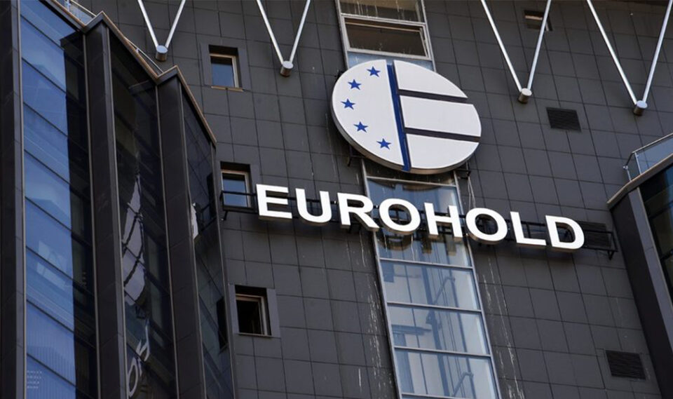 Euroactiv: Нечестна игра в Букурещ предизвиква въпроса „кой пази пазачите“