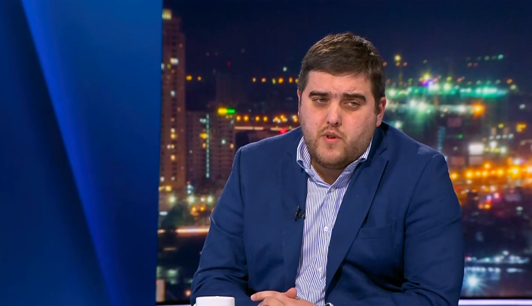 Любослав Костов: Българинът масово загуби реална покупателна способност