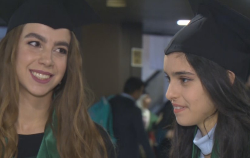 Връчват наградите "Златен Хипократ": Две лекарки от МУ-София са с пълно отличие