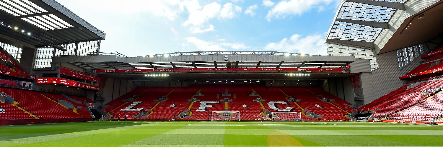 "Ливърпул" не се продава