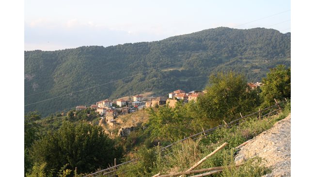 Върховната административна прокуратура възложи на КЕВР проверка за скъпата вода в Осиково