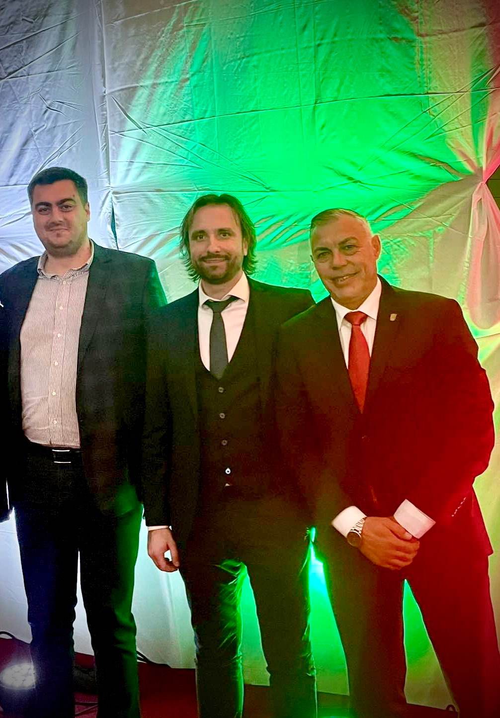 Общинската управа на Дряново спаси офиса на VIVACOM от закриване