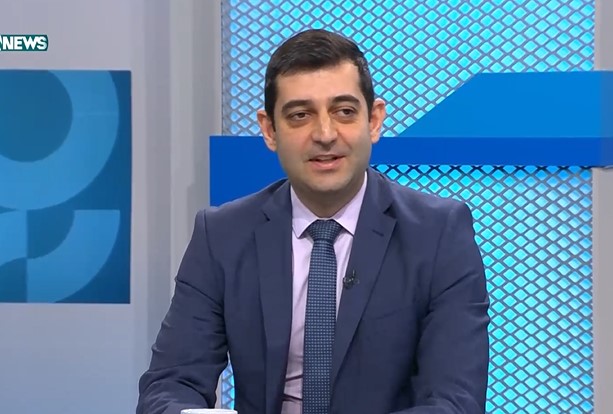 Председателят на Сдружението за модерна търговия: Кабинетът е взел на мушка търговските вериги