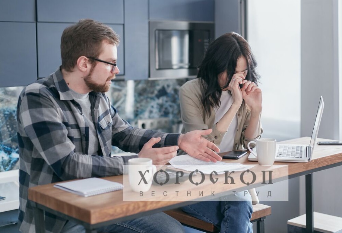 Хороскопът на Алена: Лъвовете усложняват сами работата си, неочаквани обрати за Девите