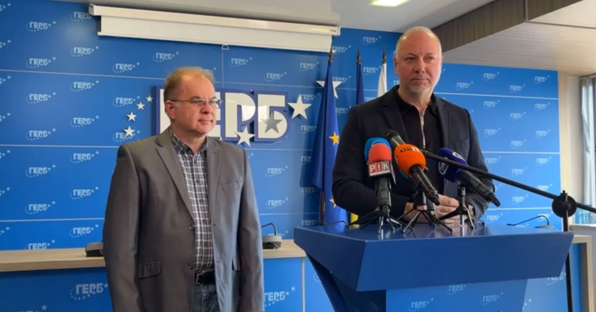 ЦИК чака съдът да оправи бъркотията с бюлетините