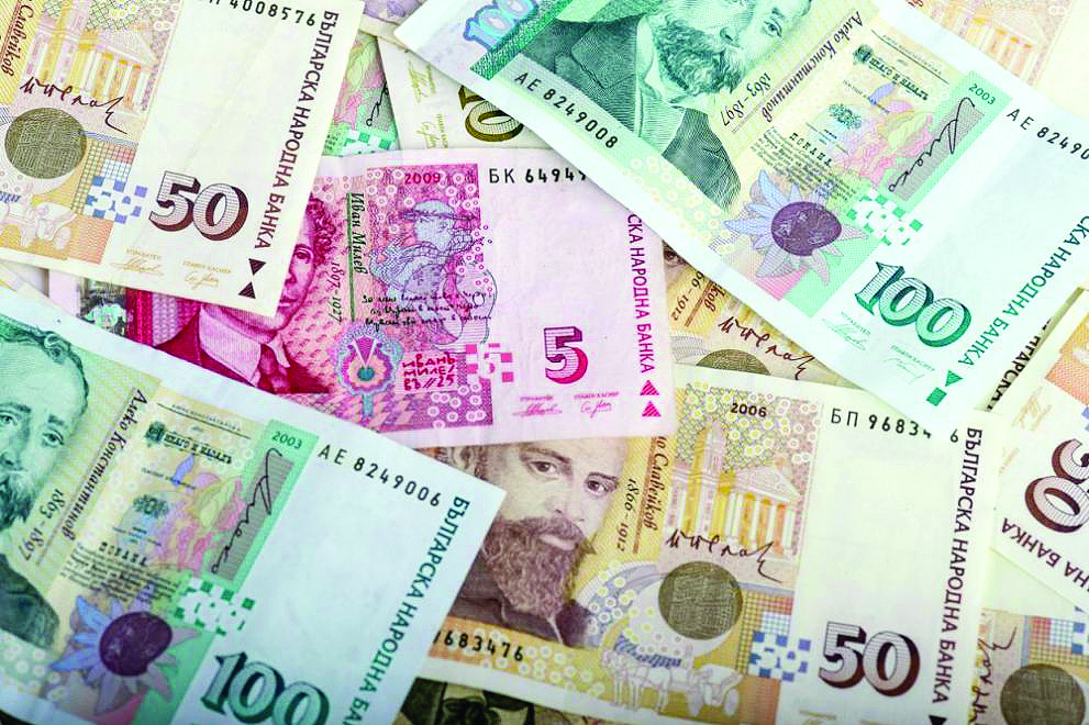 Работодатели се жалват в Брюксел от висока минимална заплата