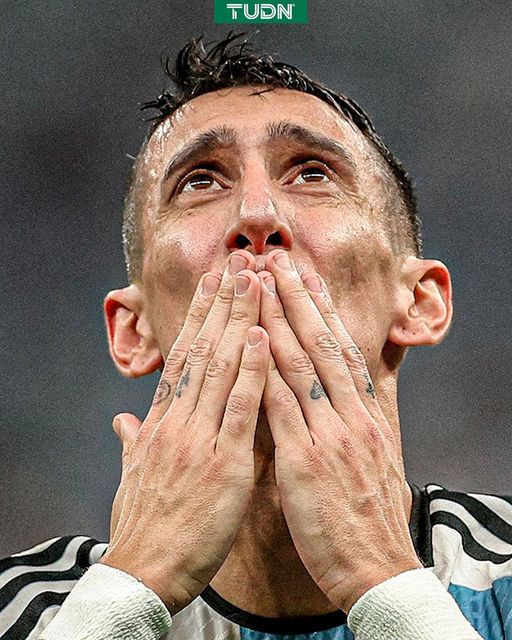 Анхел Ди Мария вкара 3 гола, Ювентус е на осминафинал в Лига Европа