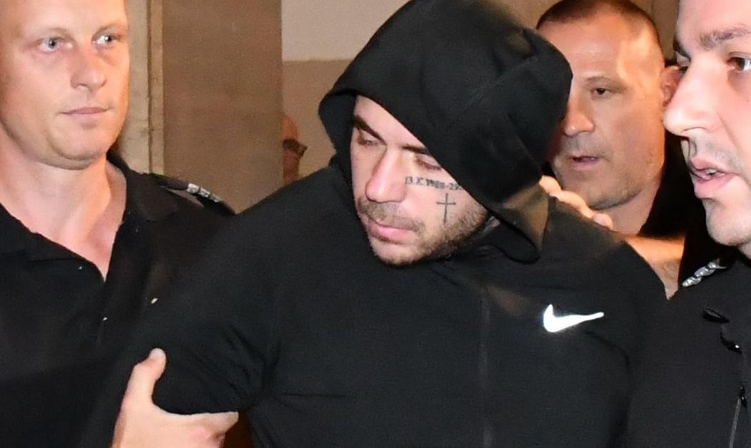 Разпитват още свидетели по делото срещу Георги Семерджиев