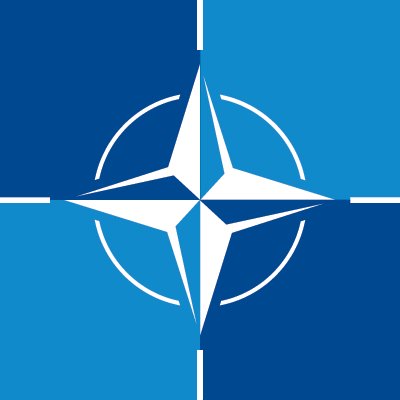 НАТО обяви увеличаване на помощта за Украйна