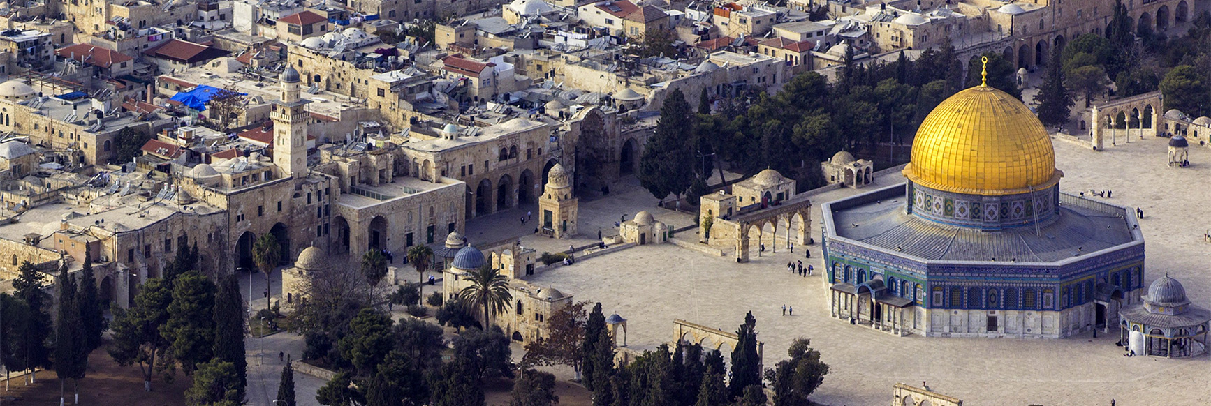 Йордания ще бъде домакин на израелско-палестински преговори