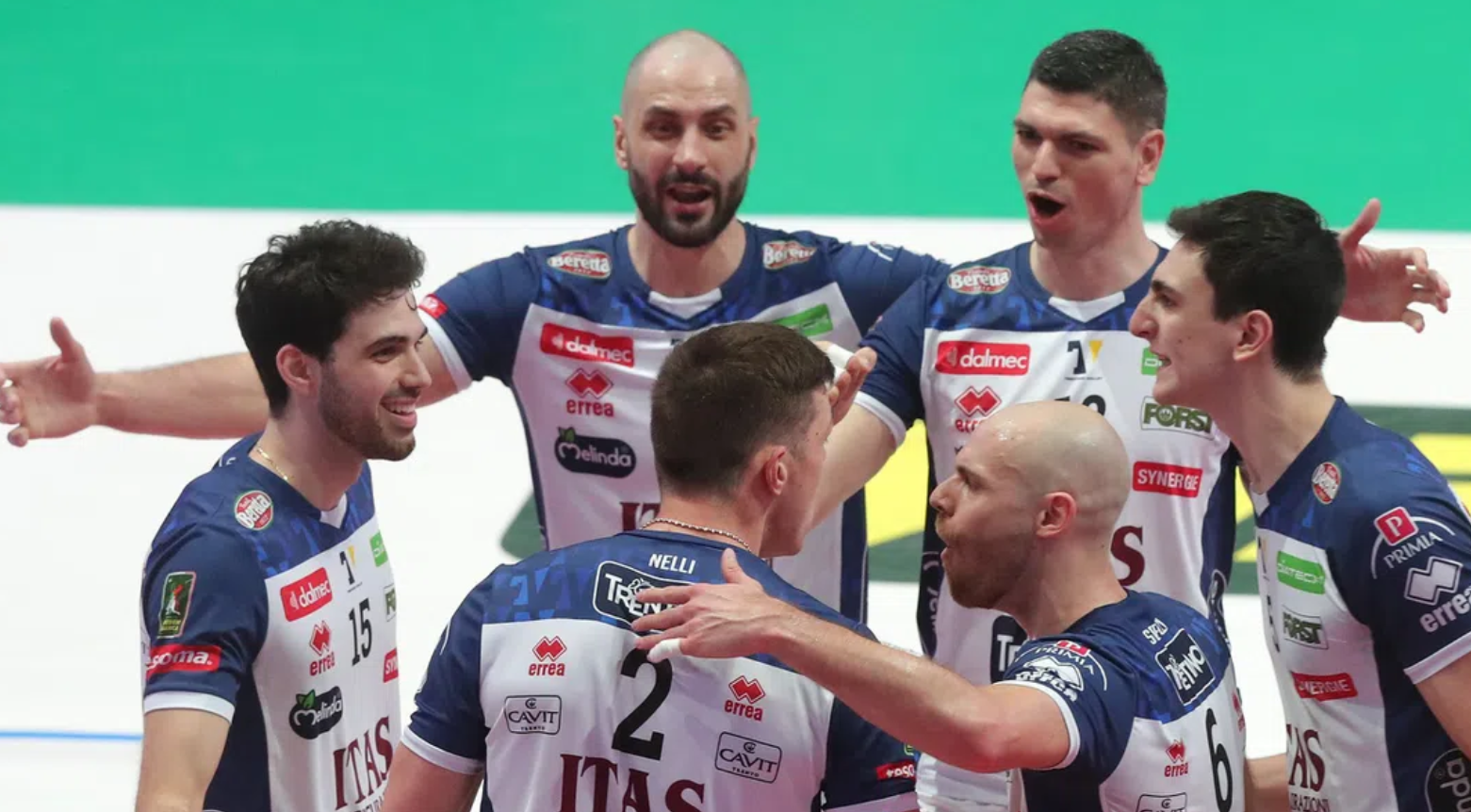 Казийски за националния: Говорих с Пламен, трудно ще се върна