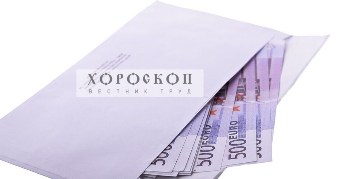 Хороскопът на Алена: Лъвовете с шанс да подобрят финансите си, труден ден за Девите
