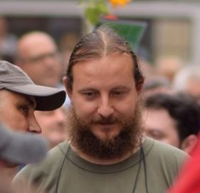 Манол Глишев: ДБ и ПП, вие не заслужавате подкрепа