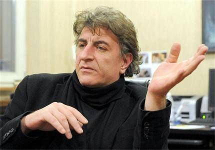Морфов не помни неща, които са се случили само преди година