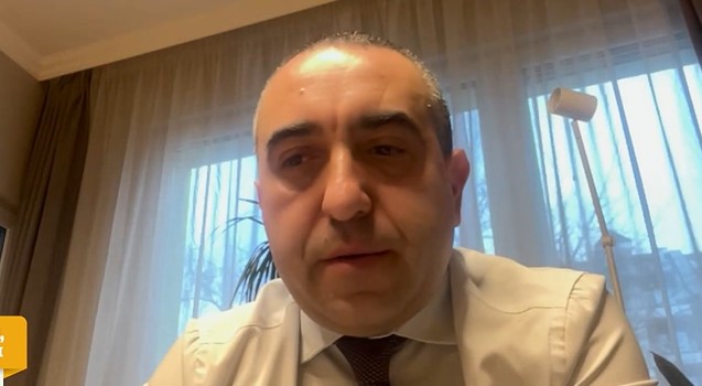 Областният управител на Перник: Язовир „Студена” не прелива, но е пълен