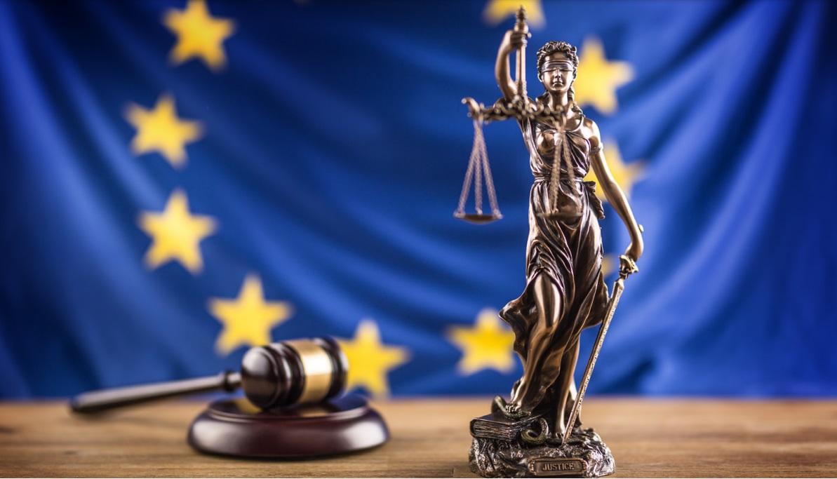 Европейската прокуратура води 143 разследвания в България за измами с пари от ЕС